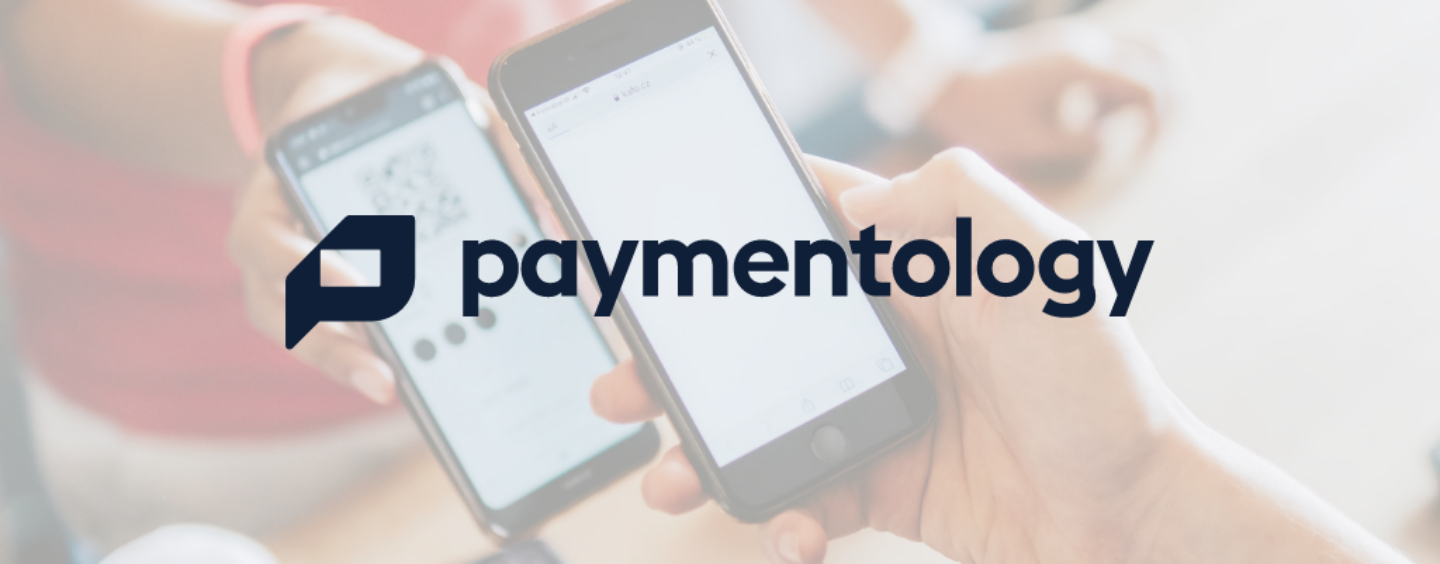 Tutuka, Paymentology Merge to Form New Payments and Card Processing Powerhouse