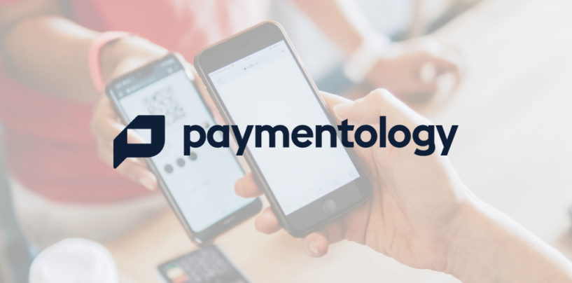 Tutuka, Paymentology Merge to Form New Payments and Card Processing Powerhouse