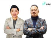 Earned Wage Access Platform Paywatch Bags US$5.25 Million in Seed Funding