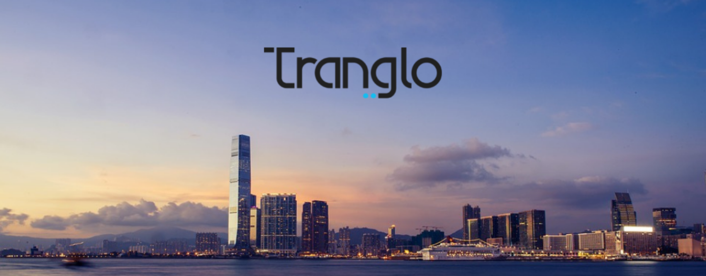Tranglo Adds Hong Kong to Its Cross-Border Payments Network
