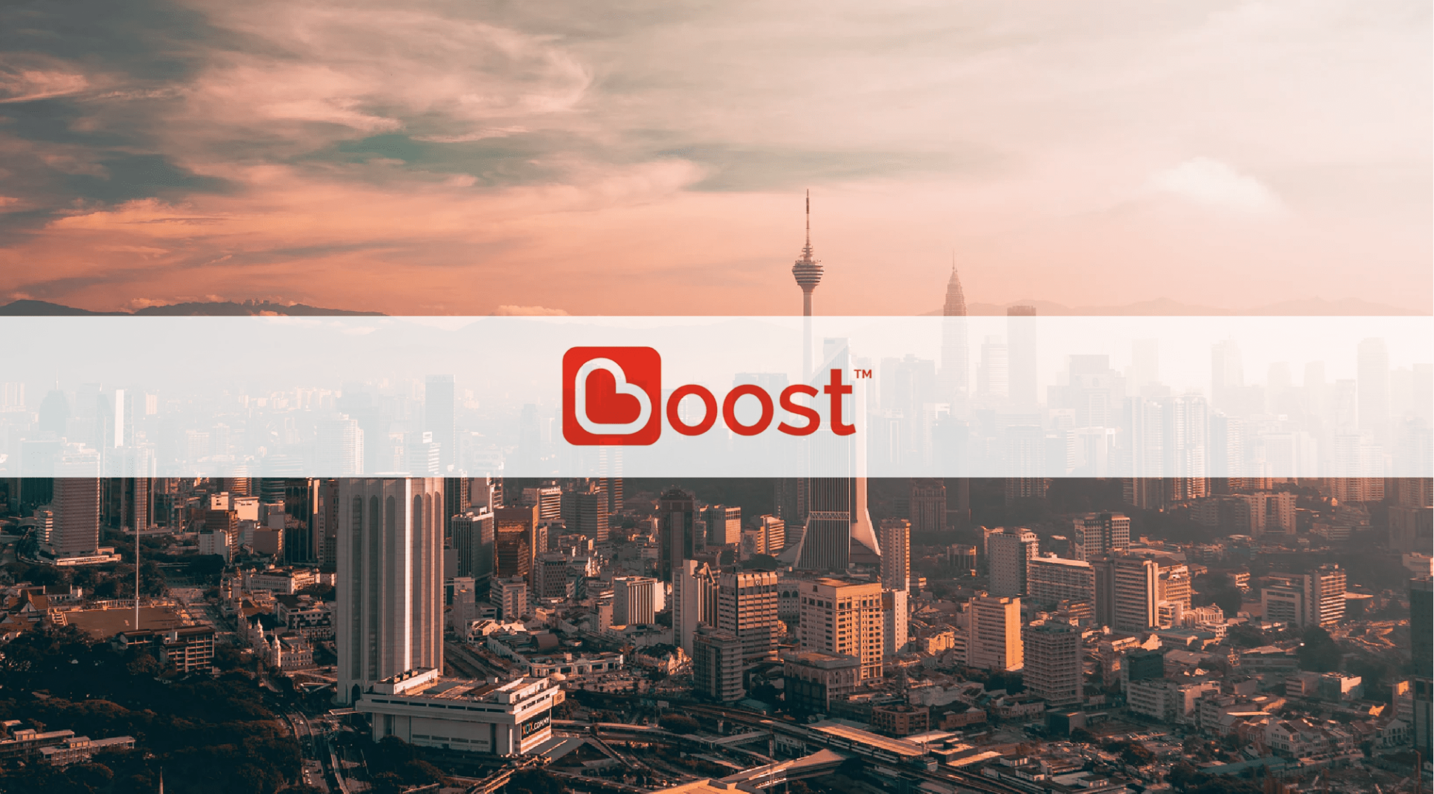 Boost Forays into Islamic Fintech with New MSME Financing Scheme ...