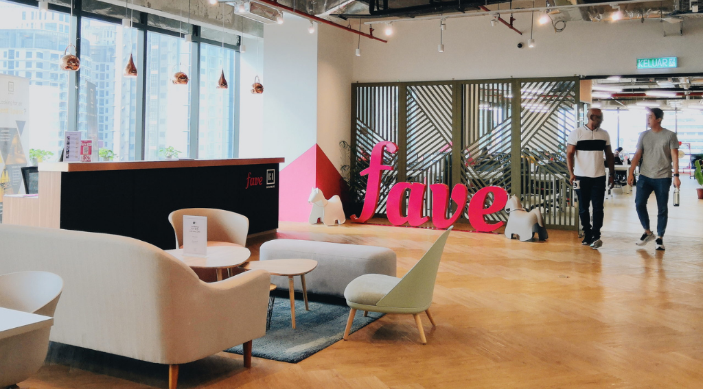 Fave Launches Tech Hub to Onboard up to 100 Engineers in 2022