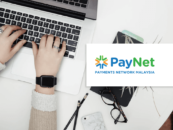 PayNet Launches Digital Payments Accelerator With Grants up to RM500,000