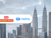 AmBank Digitalises Its Supply Chain Finance Management With CapBay