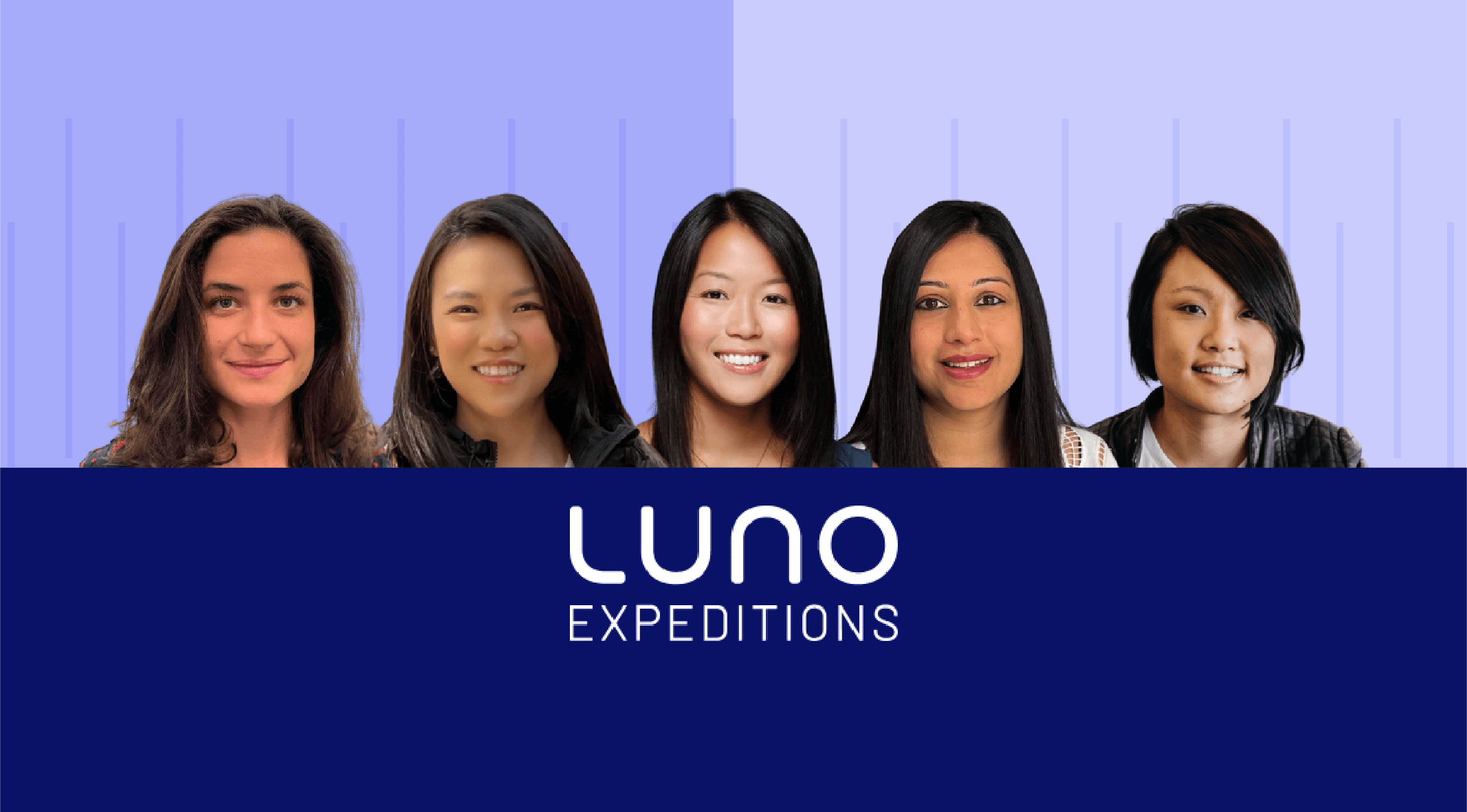 Luno Launches Early-Stage Investment Arm to Back Over 200 Fintech Startups