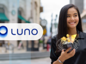 Malaysian Women’s Interest in Crypto Is Skyrocketing, Says Luno