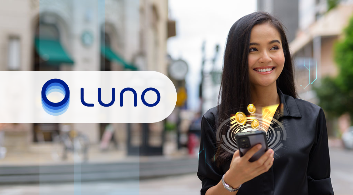 Malaysian Women’s Interest in Crypto Is Skyrocketing, Says Luno