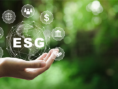Here’s How Malaysia Is Stepping Up Our ESG Efforts