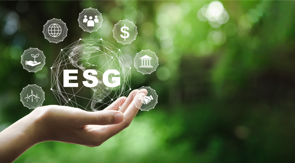 Here's How Malaysia Is Stepping Up Our ESG Efforts