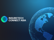 The InsureTech Connect Asia 2022 Is Back for Its 3-Day Physical Event