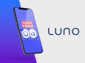 Luno First in Malaysia to Get SC Approval to Offer LINK and UNI Trading