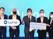 Luno Will Be Available in Malay With More Localised Educational Content
