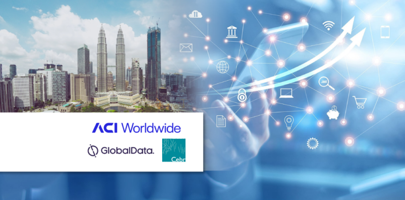 ACI Identifies Malaysia as The World’s Top 5 Fastest Growing Real Time Payments Market