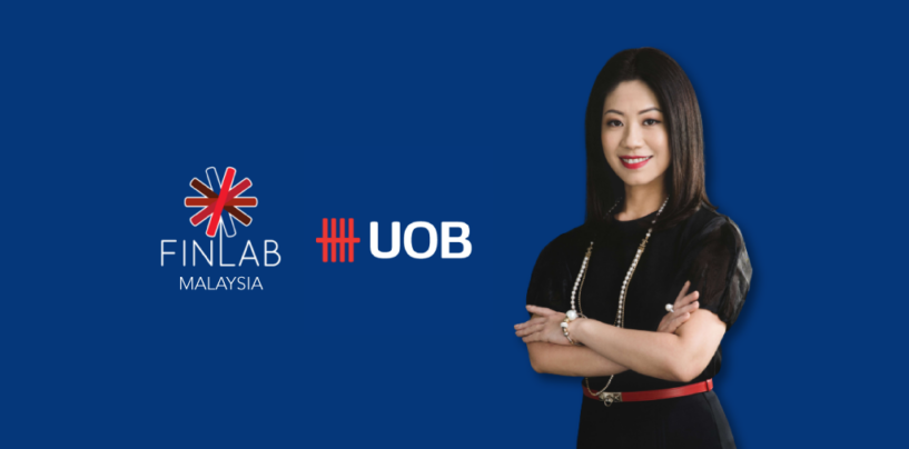 UOB Finlab’s Jom Transform Accelerator to Focus On Women-Led SMEs This Year