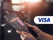 Visa: Nearly 70% Of Malaysian SMEs Are Keen on Using Digital Banks’ Services