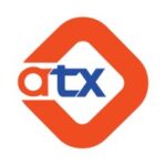 ATX Group Malaysia
