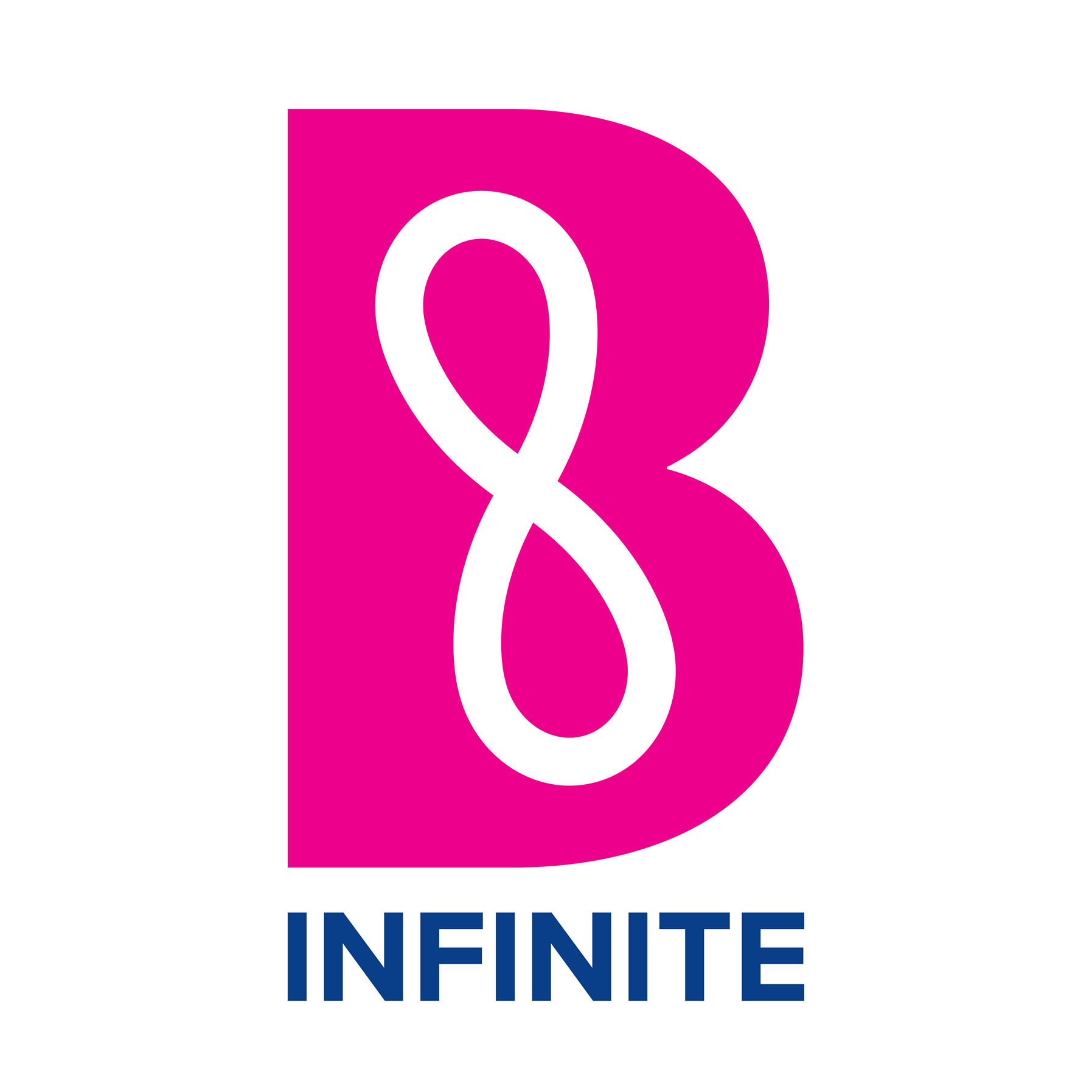B Infinite