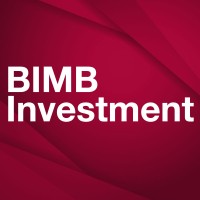 BIMB Investment