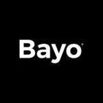 Bayo