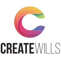 CreateWills