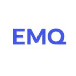 EMQ Inc