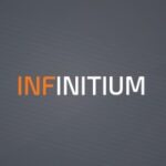 Infinitium