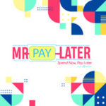 Mr Pay Later
