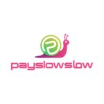 PaySlowSlow