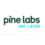Pine Labs PayLater