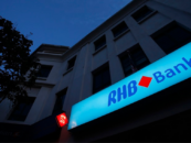 RHB Enhances Its API-Driven Digital Platform With More Offerings for SMEs