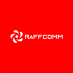 Raffcomm