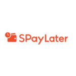 SPayLater by Shopee