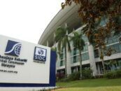 Securities Commission Malaysia Makes New Leadership Appointments