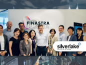 Malaysia’s Silverlake Axis Partners Finastra to Bolster Its Trade Finance Solutions