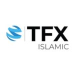 TFX Islamic