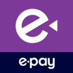 e-pay