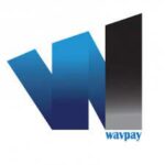 wavpay
