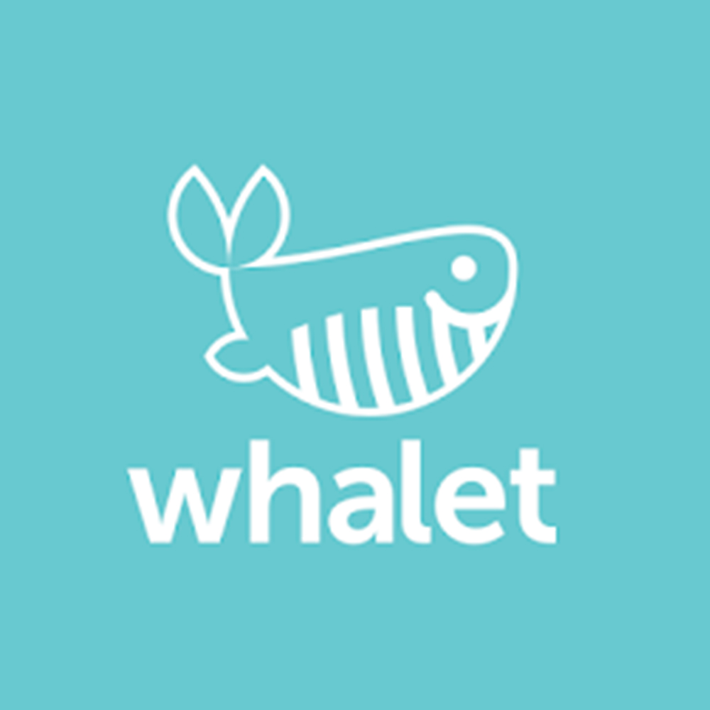 whalet