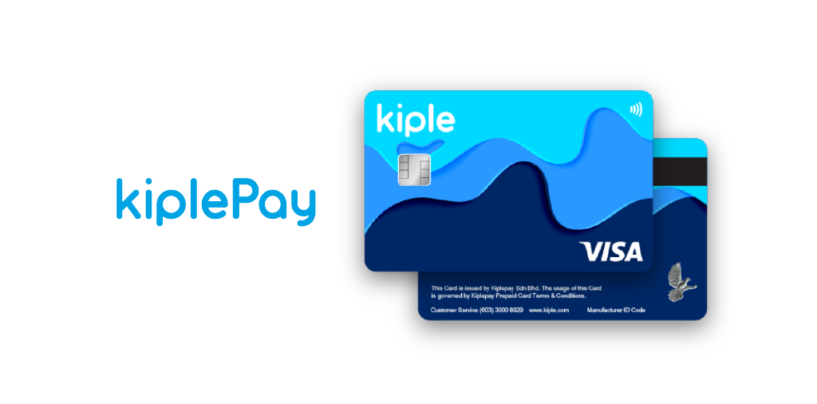 Kiplepay Cautions Users on Potential Data Breach Due to iPay88’s Incident
