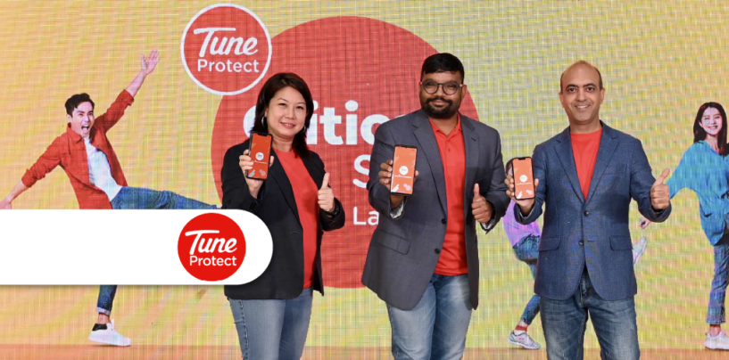 Tune Protect Malaysia Introduces Its First Critical Illness Offering
