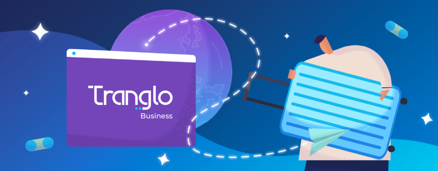 How Travel Agents Can Benefit from Tranglo’s Payments Services
