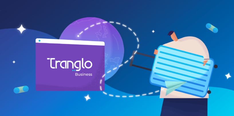 How Travel Agents Can Benefit from Tranglo’s Payments Services