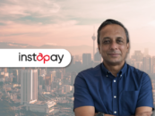 Instapay Raises RM21.5 Million Series A to Fuel Its Expansion Plans