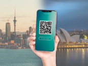 Australia vs New Zealand Payment Tech & What’s New in 2023