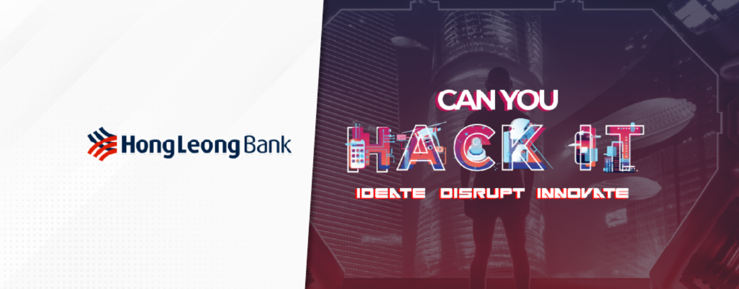 Hong Leong Bank to Hold Physical Hackathon Focused on the Metaverse