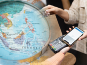 Islamic Fintech’s Rise in South East Asia