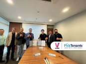 VSure Group Partners With PickTenants to Offer Insurance for Landlords