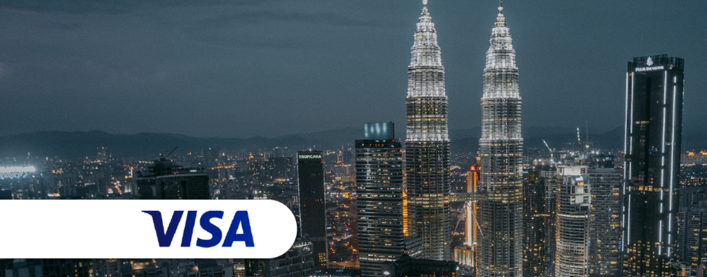 Visa Malaysia Rolls Out Two Initiatives to Promote Financial Literacy Through Games