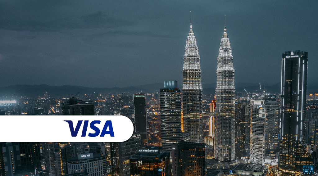 Visa Malaysia Rolls Out Two Initiatives to Promote Financial Literacy Through Games