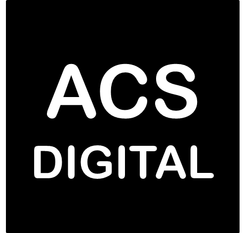 ACS Digital Berhad